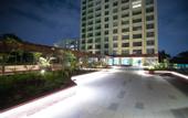 Туры в отель Alba Garden