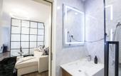 Туры в отель Alba Garden