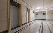 Туры в отель Alba Garden