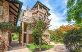 Туры в отель Tombo House