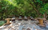 Туры в отель Tombo House