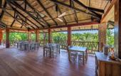 Туры в отель Tombo House