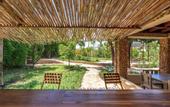 Туры в отель Tombo House