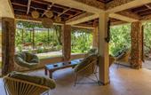 Туры в отель Tombo House