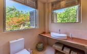 Туры в отель Tombo House