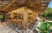 Туры в отель Tombo House