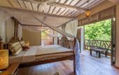 Туры в отель Tombo House