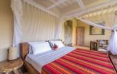 Туры в отель Tombo House