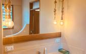 Туры в отель Tombo House