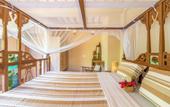 Туры в отель Tombo House
