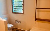 Туры в отель Tombo House