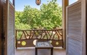 Туры в отель Tombo House