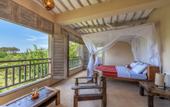 Туры в отель Tombo House