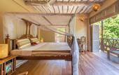 Туры в отель Tombo House