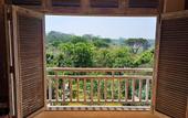 Туры в отель Tombo House