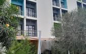 Туры в отель Rio Eco Gardens