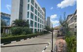 Туры в отель Rio Eco Gardens