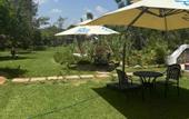 Туры в отель Rio Eco Gardens