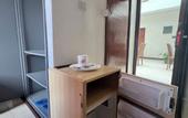 Туры в отель Sadili Oval B & B