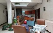 Туры в отель Sadili Oval B & B