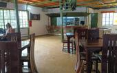 Туры в отель Sadili Oval B & B