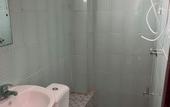 Туры в отель Sadili Oval B & B