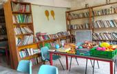 Туры в отель Sadili Oval B & B
