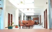 Туры в отель Sadili Oval B & B