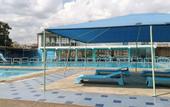 Туры в отель Sadili Oval B & B
