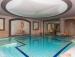 Туры в Myconian Ambassador Hotel & Thalasso Spa Center