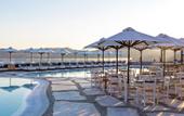 Туры в отель Myconian Imperial - Leading Hotels of the World