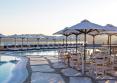 Myconian Imperial - Leading Hotels of the World 5*