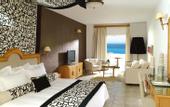 Туры в отель Myconian Imperial - Leading Hotels of the World