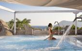 Туры в отель Myconian Imperial - Leading Hotels of the World