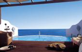 Туры в отель Myconian Imperial - Leading Hotels of the World