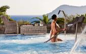 Туры в отель Myconian Imperial - Leading Hotels of the World