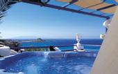 Туры в отель Myconian Imperial - Leading Hotels of the World