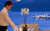 Туры в отель Myconian Imperial - Leading Hotels of the World