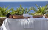 Туры в отель Myconian Imperial - Leading Hotels of the World