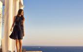 Туры в отель Myconian Imperial - Leading Hotels of the World