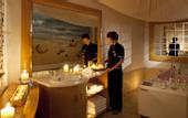 Туры в отель Myconian Imperial - Leading Hotels of the World