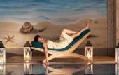 Туры в отель Myconian Imperial - Leading Hotels of the World