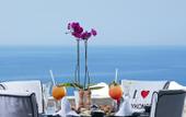 Туры в отель Myconian Imperial - Leading Hotels of the World