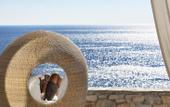 Туры в отель Myconian Imperial - Leading Hotels of the World