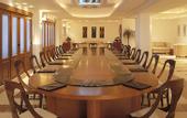 Туры в отель Myconian Imperial - Leading Hotels of the World