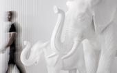 Туры в отель Myconian Imperial - Leading Hotels of the World