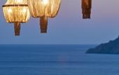 Туры в отель Myconian Imperial - Leading Hotels of the World