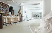 Туры в отель Myconian Imperial - Leading Hotels of the World