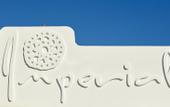 Туры в отель Myconian Imperial - Leading Hotels of the World