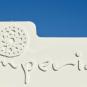 Туры в отель Myconian Imperial - Leading Hotels of the World, оператор Anex Tour